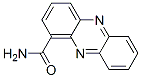-1-Yʽ_550-89-0Yʽ