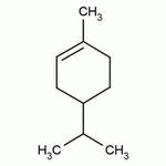 1-׻-4-(1-׻һ)-h(hun)ϩY(ji)(gu)ʽ_5502-88-5Y(ji)(gu)ʽ