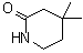 4,4-׻-2-ͪY(ji)(gu)ʽ_55047-81-9Y(ji)(gu)ʽ