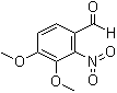 3,4--2-ȩY(ji)(gu)ʽ_55149-84-3Y(ji)(gu)ʽ