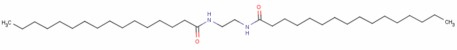 N,N-1,2-p-ʮY(ji)(gu)ʽ_5518-18-3Y(ji)(gu)ʽ
