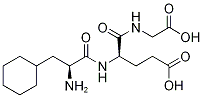 3-h(hun)-D--D-alpha-ȰʰY(ji)(gu)ʽ_551936-17-5Y(ji)(gu)ʽ