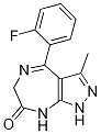 1,8-ȥ׻Y(ji)(gu)ʽ_55199-54-7Y(ji)(gu)ʽ