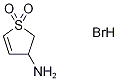 2,3--3-԰1,1-}Yʽ_55212-71-0Yʽ