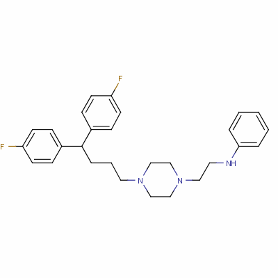 ຽYʽ_5522-39-4Yʽ