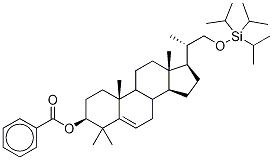 (3,20s)-4,4,20-׻-21-[[(l)׹]]--5-ϩ-3- 3-Y(ji)(gu)ʽ_552302-70-2Y(ji)(gu)ʽ