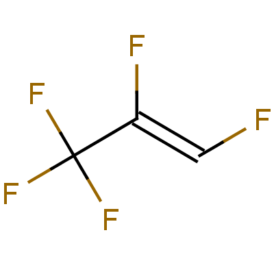 (Z)-1,2,3,3,3-ϩY(ji)(gu)ʽ_5528-43-8Y(ji)(gu)ʽ