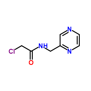 2--n--2-׻-Yʽ_55316-33-1Yʽ