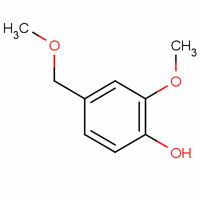 2--4-(׻)-ӽY(ji)(gu)ʽ_5533-03-9Y(ji)(gu)ʽ