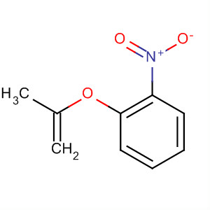 1-(ϩ)-2-Y(ji)(gu)ʽ_55339-51-0Y(ji)(gu)ʽ