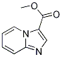 [1,2-a]-3-Yʽ_55365-10-1Yʽ