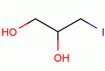 1--2,3-Y(ji)(gu)ʽ_554-10-9Y(ji)(gu)ʽ