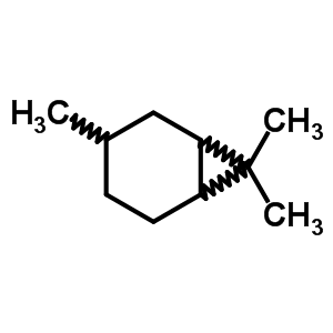 3,7,7-׻Y(ji)(gu)ʽ_554-59-6Y(ji)(gu)ʽ