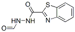 (9ci)-2-2-Y(ji)(gu)ʽ_55439-35-5Y(ji)(gu)ʽ