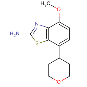 4--7-(Ě--4-)--2--Y(ji)(gu)ʽ_554411-25-5Y(ji)(gu)ʽ