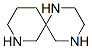 1,4,8-s[5.5]ʮһ (9ci)Y(ji)(gu)ʽ_554435-42-6Y(ji)(gu)ʽ