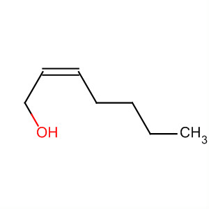 (2Z)-2-ϩ-1-Y(ji)(gu)ʽ_55454-22-3Y(ji)(gu)ʽ