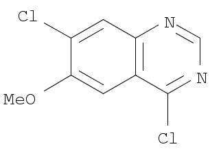4,7--6-Y(ji)(gu)ʽ_55496-51-0Y(ji)(gu)ʽ
