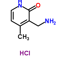 3-׻-4-׻--2-ͪ}}Y(ji)(gu)ʽ_55496-65-6Y(ji)(gu)ʽ