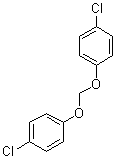 (4-ȱ)Y(ji)(gu)ʽ_555-89-5Y(ji)(gu)ʽ