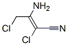 3--2,4--2-ϩYʽ_55549-51-4Yʽ