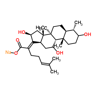 16-ȥc}Y(ji)(gu)ʽ_55601-53-1Y(ji)(gu)ʽ