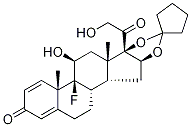 21-Óε½Y(ji)(gu)ʽ_55646-99-6Y(ji)(gu)ʽ