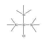 (׻׹)Yʽ_5565-32-2Yʽ