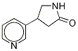 4-(3-)-2-ͪYʽ_55656-99-0Yʽ