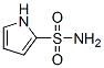 1H--2-(9ci)Y(ji)(gu)ʽ_55673-67-1Y(ji)(gu)ʽ