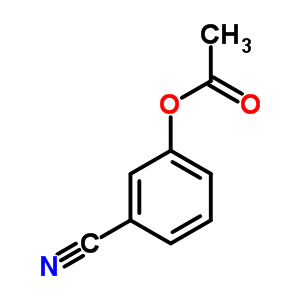 3-ᱽY(ji)(gu)ʽ_55682-11-6Y(ji)(gu)ʽ