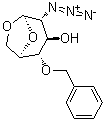 1,6-Óˮ-2-B-4-O-S-2-Ó--D-ǽY(ji)(gu)ʽ_55682-47-8Y(ji)(gu)ʽ