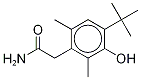 4---2,6-׻-3-uY(ji)(gu)ʽ_55699-13-3Y(ji)(gu)ʽ