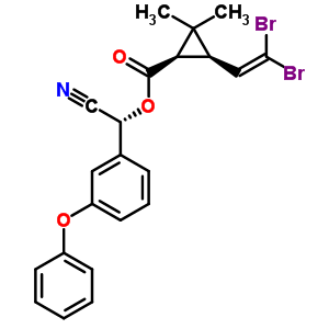 1R,3R,alphaR-Y(ji)(gu)ʽ_55700-99-7Y(ji)(gu)ʽ