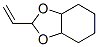 2-ϩ-1,3-sh(hun)ϩY(ji)(gu)ʽ_55702-63-1Y(ji)(gu)ʽ