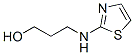  3-(2-򰱻)-1-Y(ji)(gu)ʽ_557076-87-6Y(ji)(gu)ʽ