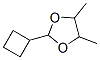 2-h(hun)-4,5-׻-1,3-h(hun)Y(ji)(gu)ʽ_557086-98-3Y(ji)(gu)ʽ