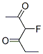 (9ci)-3--2,4-ͪY(ji)(gu)ʽ_557114-01-9Y(ji)(gu)ʽ