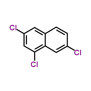 1,3,7-Y(ji)(gu)ʽ_55720-37-1Y(ji)(gu)ʽ
