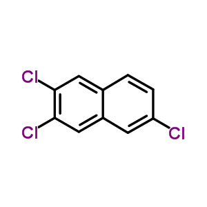 2,3,6-Y(ji)(gu)ʽ_55720-40-6Y(ji)(gu)ʽ