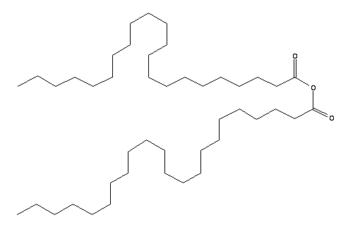 ɽY(ji)(gu)ʽ_55726-23-3Y(ji)(gu)ʽ