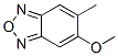 5--6-׻-2,1,3-fY(ji)(gu)ʽ_55730-12-6Y(ji)(gu)ʽ