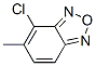4--5-׻-2,1,3-fY(ji)(gu)ʽ_55730-16-0Y(ji)(gu)ʽ