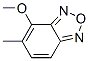 4--5-׻-2,1,3-fY(ji)(gu)ʽ_55730-17-1Y(ji)(gu)ʽ
