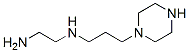 (9ci)-n-[3-(1-)]-1,2-Y(ji)(gu)ʽ_557795-26-3Y(ji)(gu)ʽ