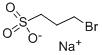 3-cY(ji)(gu)ʽ_55788-44-8Y(ji)(gu)ʽ