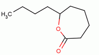 -(ni)Y(ji)(gu)ʽ_5579-78-2Y(ji)(gu)ʽ