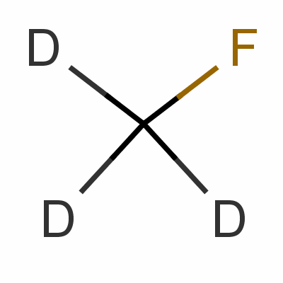 -D3Y(ji)(gu)ʽ_558-21-4Y(ji)(gu)ʽ