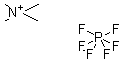 ļ׻@}Y(ji)(gu)ʽ_558-32-7Y(ji)(gu)ʽ