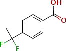 4-(1,1-һ)Y(ji)(gu)ʽ_55805-14-6Y(ji)(gu)ʽ